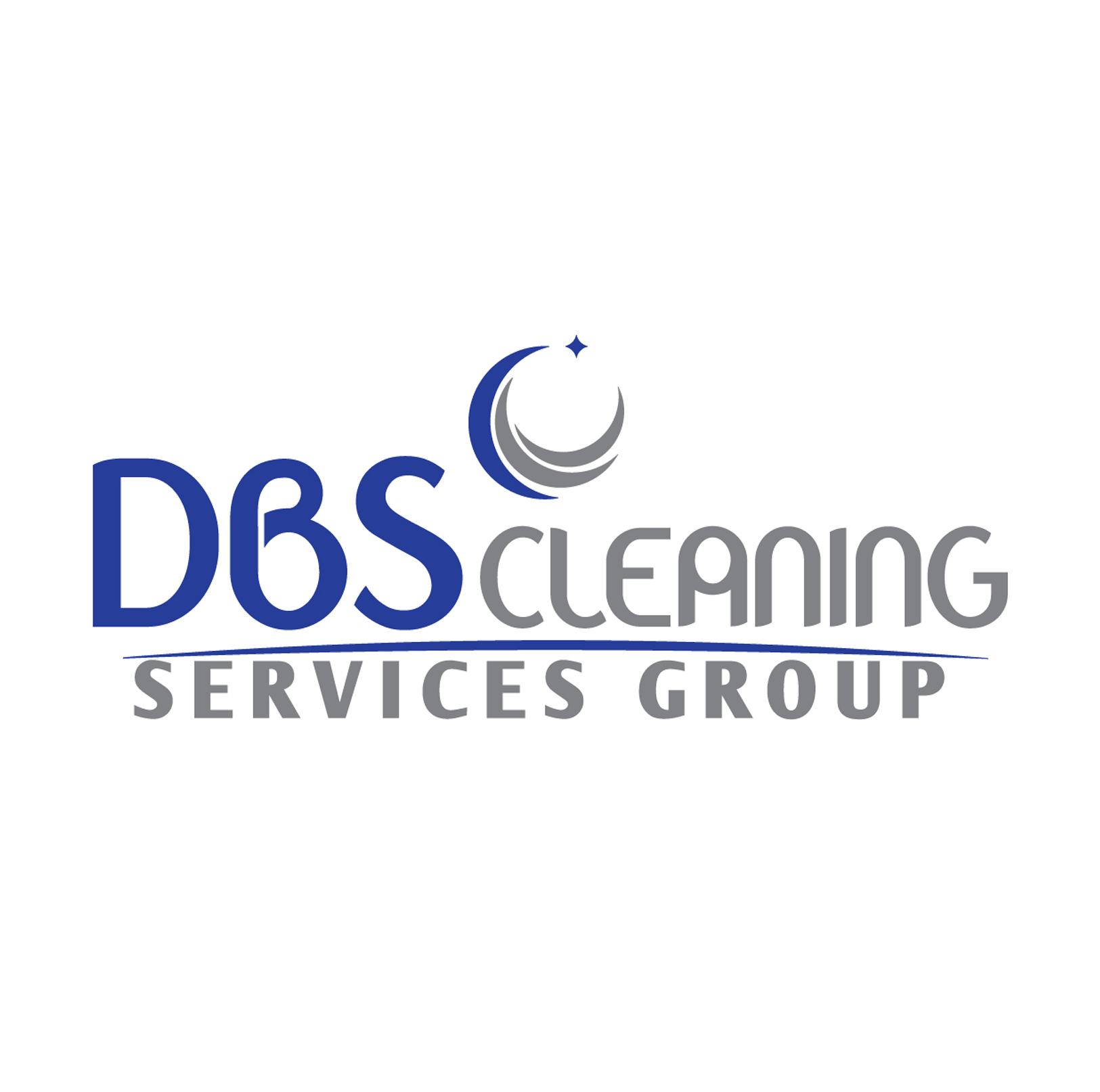 DBS Cleaning Services